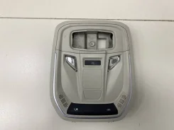 ������ �������� Haval Jolion 2020-2026 4124418XST01AF4 4124418XST01AF4 ����
