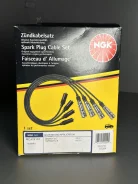 ������� EJ253 RCFX101 NGK RCFX101 ����