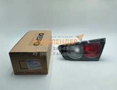 ������ ���������� ������ Mitsubishi Lancer X DEPO (�������) 2141324R3LD2UE 2141324R3LD2UE ����