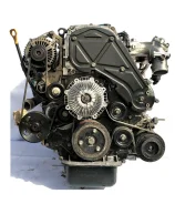 ��������� D4CB Porter 123-126 �. �. Starex 145 �. �. Sorento 145 �. �. ������������ SUB (��� ���������) ��������������� � �. ����� 211014AB20A ����