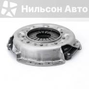 ������� ��������� ����������� Nissan Atlas, Autodepo Autodepo 170219A 170219A ����