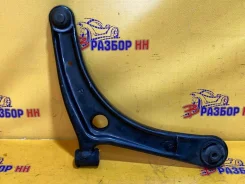 ����� �������� ������ ������ Peugeot 4007 I (2007�2012) GP 4HN, DW12MTED4 3521R1 Peugeot 4007 I (2007�2012) [3521R1] 3521R1 ����