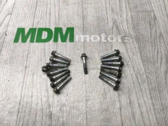 ����� ��������� ���� �������� Ford Focus 2 4F27E FORD 9257 9257 ����