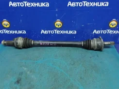 ������ BMW X5 E70 N52B30 2009 [105381/33208609838], ����� ������ 105381 ����