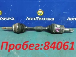 ������ Toyota Camry ACV45 2AZFE 2008 [43420-33260], ����� �������� 4342033260 ����