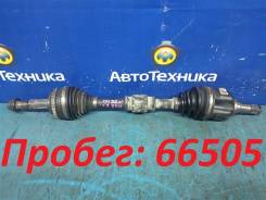 ������ Toyota Corolla Fielder NZE141G 1NZFE 2010 [43420-12850], ����� �������� 4342012850 ����