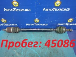 ������ Nissan Sunny FB14 GA15DE 1998 [391000M010], ������ �������� 391000M010 ����