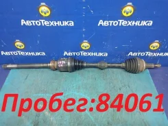 ������ Toyota Camry ACV45 2AZFE 2008 [43410-33300], ������ �������� 4341033300 ����