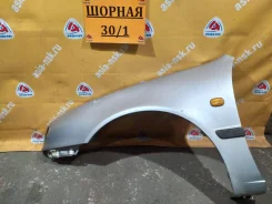 ����� Toyota Corolla AE114 L F 31300700133 53812-1E850, ����� �������� 538121E850 ����