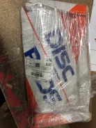 ������� ��������� �������� PN0552 NIBK PN0552 ����