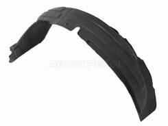 ��������� SAT ST-KA82-016L-A1, ������ �������� STKA82016LA1 ����