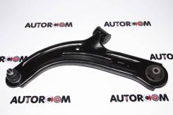 ����� JETT �������� ����� V91-019L V91019L ����