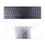 ���������� ��� �������� Lenovo IdeaPad G580/G585/Z580/Z580A/Z585/Z780 (� ������) ������ ����