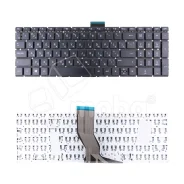 ���������� ��� �������� HP Pavilion 15-BS/15-BW/250 G6/255 G6/256 G6/258 G6/15-ra000/15-rb000/15-br000/�17-ak000/17-bs000 ������ ����