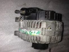 ��������� Peugeot 306 [A002TA2091D, A002TA2091E, 9618961680] A002TA2091D ����