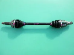 ������ ����� Daihatsu Mira/Move, L275S/L375S/175S/LA100S/, KF/Kfdet/KFVE 43420-B2210 ����