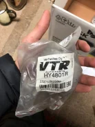 ����������� ����������� ������ ������ �������� HY4801R VTR HY4801R ����