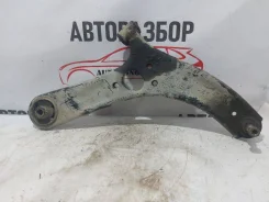 ����� �������� ������ Hyundai Solaris Hyundai-KIA 545014L000 545014L000 ����