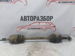 ������ �������� ����� Hyundai Solaris Hyundai-KIA 495001R000 495001R000 ����