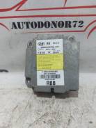 ���� ���������� AIR BAG Hyundai Solaris Hyundai-KIA 959101R000 959101R000 ����