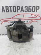 ������� ��������� �������� ������ Hyundai Solaris Hyundai-KIA 581901RA00 581901RA00 ����