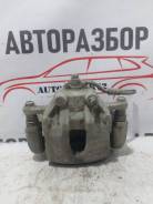 ������� ��������� �������� ����� Hyundai Solaris Hyundai-KIA 581801RA00 581801RA00 ����