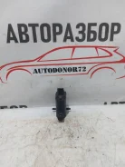 ����� ����� ��������� Hyundai Solaris Hyundai-KIA 985102J000 985102J000 ����