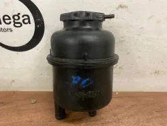����� ��� Daewoo Nexia 1994 - 2016 96133760 96133760 ����
