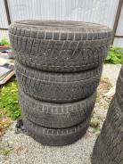 Triangle TR797. ������, ��� �����, 2020 ���, �/�, ����� 40 % ����