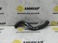 �������� ��������� Hyundai Getz 254121C200 ����