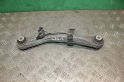 ����� ������ ������ ������� Jaguar XF 2016 T2H17173 T2H17173 ����