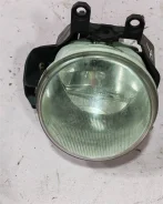 ���� ��������������� Toyota RAV 4 2013 [8121002160], ������ 8121002160 ����