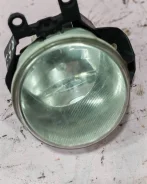���� ��������������� Toyota RAV 4 2013 [8122002160], ����� 8122002160 ����