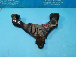 ����� Toyota Dyna/Toyoace LY230 Toyota Dyna/Toyoace LY230 2002 [48069-25020], ����� �������� 4806925020 ����
