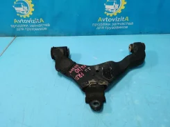 ����� Toyota Dyna/Toyoace LY230 Toyota Dyna/Toyoace LY230 2002 [48068-25020], ������ �������� 4806825020 ����