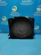 �������� ���������� ��������� Toyota Dyna/Toyoace/Hiace LY161 Toyota Dyna/Toyoace/Hiace LY161 1997 [16400-5B210] 164005B210 ����