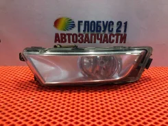 ���� ��������������� ����� Skoda Octavia A7 5e0941699 5E0941699 ����