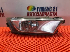 ���� ��������������� ������ Skoda Octavia A7 5e0941700 5E0941700 ����