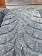 GT Radial Champiro GTX Pro. ������, ����������, �/�, ����� 15 % ����