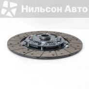 ���� ��������� 325*210*14*35.2 Autodepo Autodepo 170140A 170140A ����