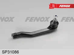 ���������� ������� | ����� ��� | Fenox SP31086 SP31086 ����