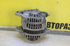 ��������� Nissan Almera N16 QG15DE [23100BU015] 23100BU015 ����