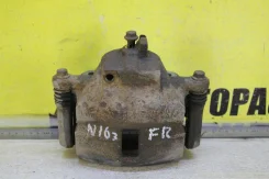 ������� �������� Nissan Almera N16 [410014M510], �����/������ 410014M510 ����