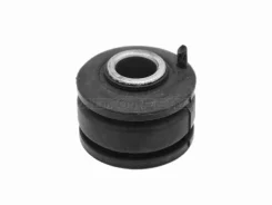 ������ ����� Toyota Land Cruiser (J100, J200) 98-21 / Lexus LX 98-23 Baikor BKC0007 BKC0007 ����