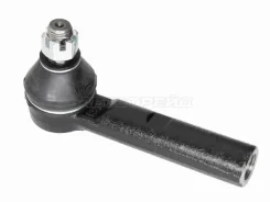 ������� ���������� Toyota Land Cruiser Prado (J150) 09-20 (������=�����) Baikor Bktre0104, �����/������ BKTRE0104 ����