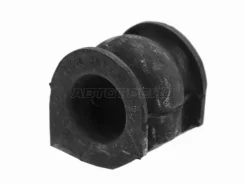 ������ ������������� Baikor BKSB0248 BKSB0248 ����