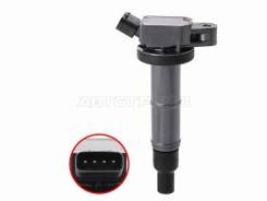 ������� ��������� Flamma IGC116F IGC116F ����