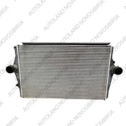 ���������� ��� Volvo XC70 00-07, V70 00-07 ����������� 8649471, 8671694, 8683169 P8001 8649471 ����