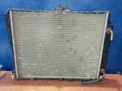�������� (������) Toyota Hiace, TRH102V 1640075062 ����