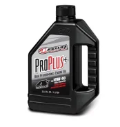 Maxima Racing Oils Pro Plus+